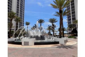 Trump Royale, 18201 Collins Ave, Sunny Isles Beach, FL 33160, Sold 07/14/25