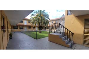 34 E 21st St #8, Hialeah, FL 33010, - MLS#A11815864