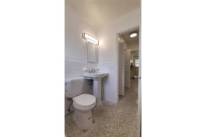 34 E 21st St #8, Hialeah, FL 33010, - MLS#A11815864