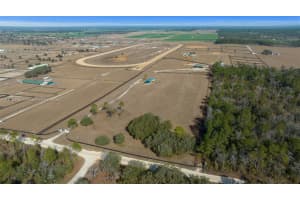 12451 Ne 20th St Other, FL 32696 - MLS#A11815866