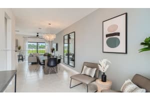 1455 Ne 3rd Avenue Florida City, FL 33034 - MLS#A11815871