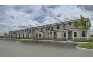 1485 NE 3rd Ave, Florida City, FL 33034, Sold 08/29/25