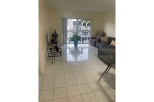 7740 Camino Real, Miami, FL 33143, Sold 07/08/25