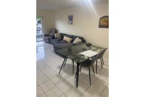 7740 Camino Real, Miami, FL 33143, Sold 07/08/25