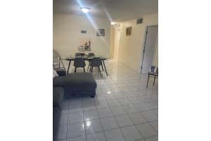 7740 Camino Real, Miami, FL 33143, Sold 07/08/25