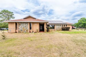 10631 W Hwy 40, Ocala