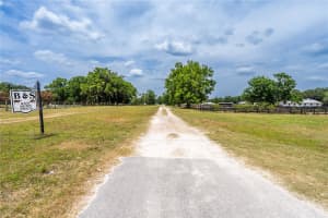 10631 W Hwy 40, Dunnellon, FL 34431, - MLS#A11815882