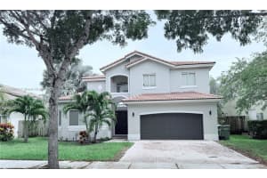 1940 Se 21st Ct, Homestead