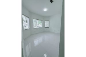1940 SE 21st Ct, Homestead, FL 33035 - MLS#A11815883