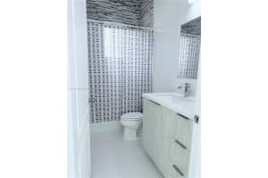 1940 SE 21st Ct, Homestead, FL 33035 - MLS#A11815883
