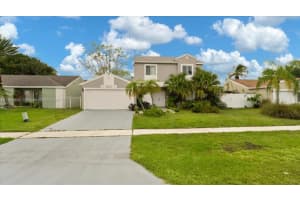 18701 Shauna Manor Dr, Boca Raton, FL 33496, - MLS#A11815886