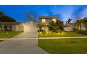 18701 Shauna Manor Dr, Boca Raton, FL 33496, - MLS#A11815886