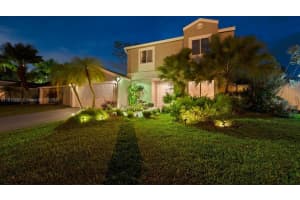 18701 Shauna Manor Dr, Boca Raton, FL 33496, - MLS#A11815886