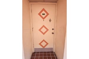 215 Se 3rd Ave 205a, Hallandale Beach