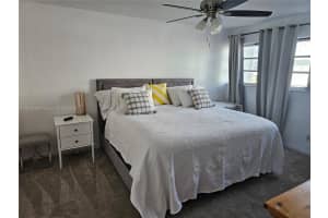 215 SE 3rd Ave APT 205A, Hallandale Beach, FL 33009, - MLS#A11815888