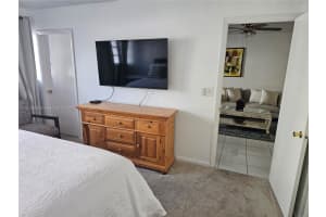 215 SE 3rd Ave APT 205A, Hallandale Beach, FL 33009, - MLS#A11815888