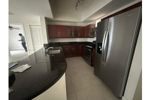 7265 SW 89th St APT A211, Miami, FL 33156, - MLS#A11815889