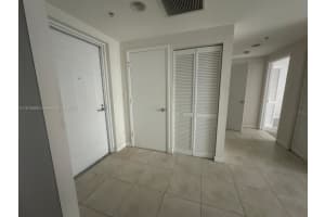 7265 SW 89th St APT A211, Miami, FL 33156, - MLS#A11815889