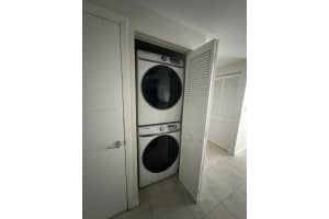 7265 SW 89th St APT A211, Miami, FL 33156, - MLS#A11815889