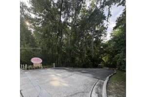1810 Nw 23rd Blvd 103, Gainesville
