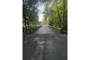 1810 NW 23rd Blvd 103, Gainesville, FL 32605 - MLS#A11815891