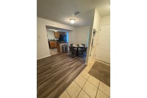 1810 NW 23rd Blvd 103, Gainesville, FL 32605 - MLS#A11815891