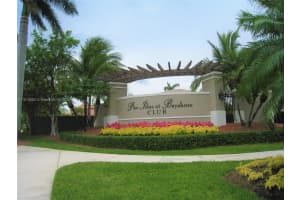 22621 SW 88th Pl 202-8, Cutler Bay, FL 33190 - MLS#A11815892