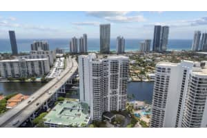 19195 Ne 36th Ct 2004, Aventura