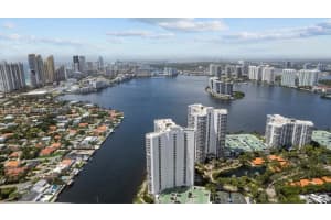 19195 NE 36th Pl #2004, Aventura, FL 33180, - MLS#A11815897