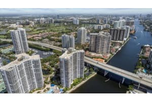 19195 NE 36th Pl #2004, Aventura, FL 33180, - MLS#A11815897