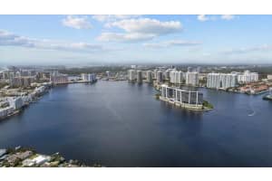 19195 NE 36th Pl #2004, Aventura, FL 33180, - MLS#A11815897