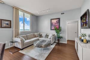 2775 NE 187th St, Aventura, FL 33180, Sold 08/05/25