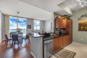 2775 NE 187th St, Aventura, FL 33180, Sold 08/05/25