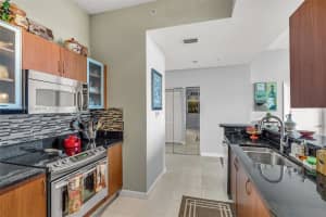 2775 NE 187th St, Aventura, FL 33180, Sold 08/05/25