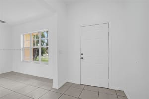 4441 Sw Savona Blvd Port Saint Lucie, FL 34953 - MLS#A11815906
