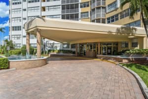 100 Golden Isles Dr APT 414, Hallandale Beach, FL 33009, - MLS#A11815909