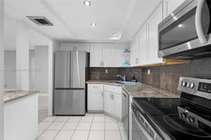 100 Golden Isles Dr APT 414, Hallandale Beach, FL 33009, - MLS#A11815909