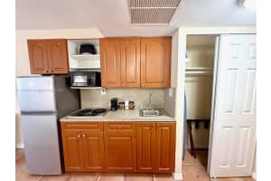 19201 Collins Ave #1019, Sunny Isles Beach, FL 33160, - MLS#A11815916