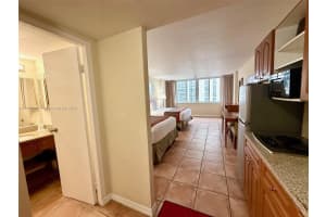 19201 Collins Ave #1019, Sunny Isles Beach, FL 33160, - MLS#A11815916