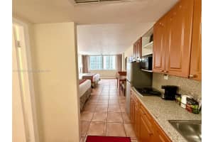 19201 Collins Ave #1019, Sunny Isles Beach, FL 33160, - MLS#A11815916