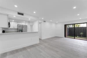 8911 SW 123rd Ct, Miami, FL 33186, Sold 07/22/25