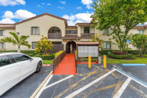 8911 SW 123rd Ct, Miami, FL 33186, Sold 07/22/25