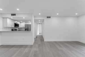 8911 SW 123rd Ct, Miami, FL 33186, Sold 07/22/25