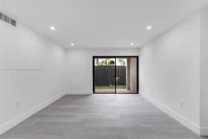 8911 SW 123rd Ct, Miami, FL 33186, Sold 07/22/25