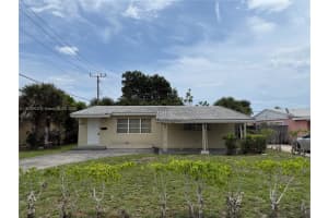 5654 Ne 5th Ave, Oakland Park