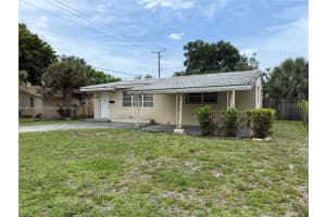 5654 NE 5th Ave, Fort Lauderdale, FL 33334, - MLS#A11815920