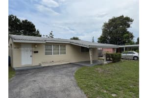 5654 NE 5th Ave, Fort Lauderdale, FL 33334, - MLS#A11815920