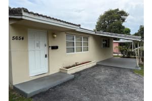 5654 NE 5th Ave, Fort Lauderdale, FL 33334, - MLS#A11815920