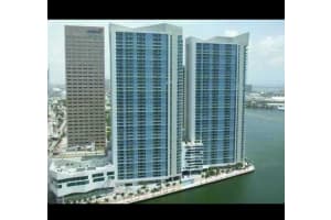 335 S Biscayne Blvd 3110, Miami
