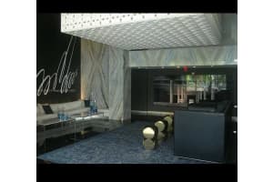 335 S Biscayne Blvd #3110, Miami, FL 33131, - MLS#A11815923